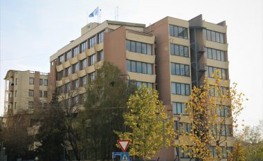 prokuroria-speciale:-aktakuze-per-korrupsion-ndaj-8-personave,-sekuestrohet-nje-prone