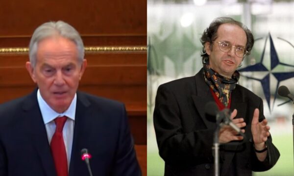 blair-e-falenderon-vecanerisht-rugoven-qe-punoi-me-te-per-te-intervenuar-nato