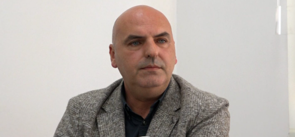 shskuk-ja-hap-konkurs-per-specialiste-e-infermiere,-kaq-do-te-jete-numri-i-te-punesuarve