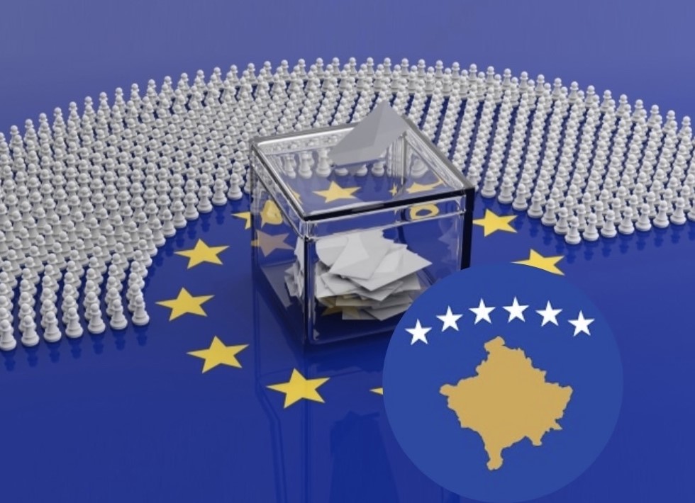 Zgjedhjet për Parlamentin Evropian/ Çfarë ndikimi do të kenë për Kosovën?