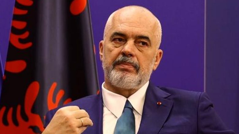 u-anulua-vitin-e-kaluar,-rama-thote-se-s’ka-plan-per-mbledhje-te-qeverive-te-kosoves-e-shqiperise