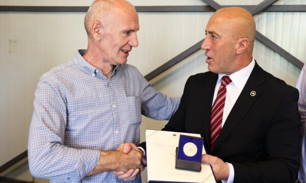 haradinaj:-muharrem-rrahmani-tere-jeten-ia-kushtoi-lirise-se-kosoves