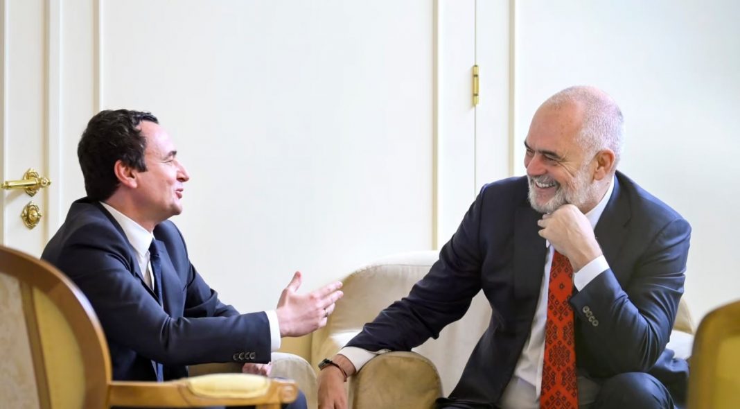 u-pyet-se-a-ka-porosi-per-“vellain-e-vogel”-albin-kurtin,-rama:-vellain-e-kam-ne-tirane,-eshte-drejtor-i-klubit-“partizani”