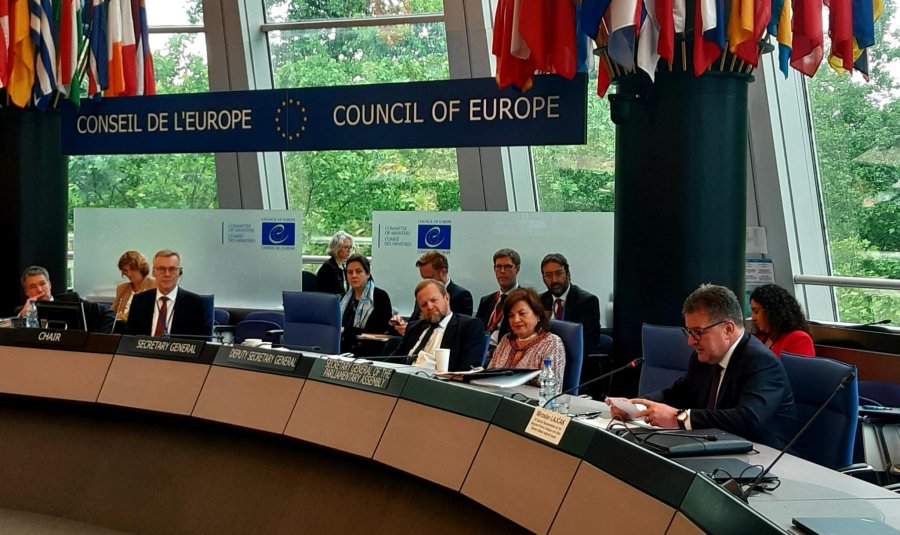 lajcaku-tregon-per-raportimin-ne-kie:-i-informova-per-dinamiken-e-dialogut-kosove-serbi