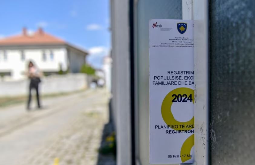 regjistrimi-i-popullsise/-ask-ja-se-shpejti-publikon-rezultatet-paraprake