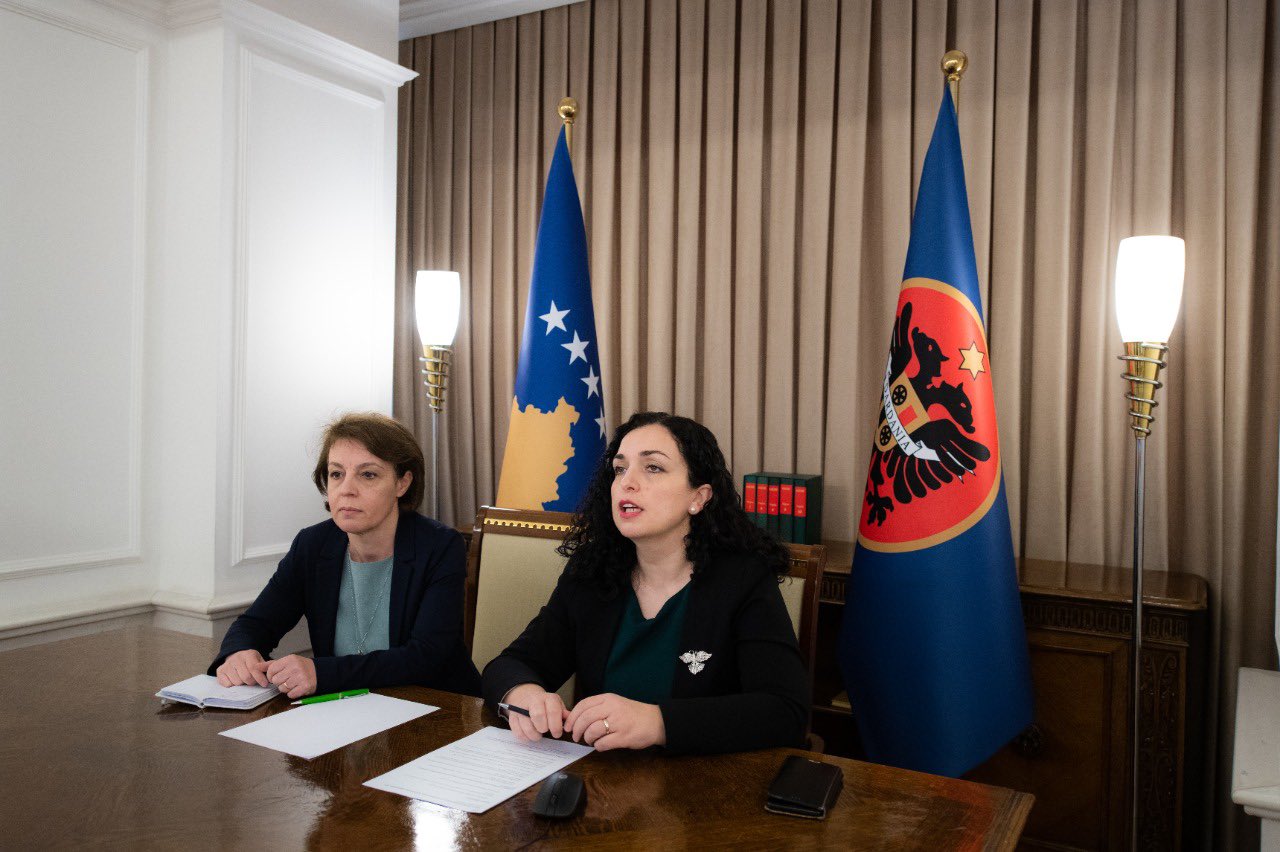 gervalla:-letra-qe-dergova-ne-kie-brenda-kompetencave-te-mia-ligjore