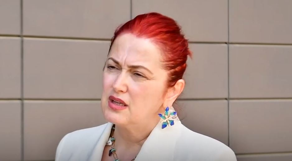 pdk-ja-me-akuza-te-renda-ndaj-perparim-rames:-e-turpshme-dhe-jashteligjore