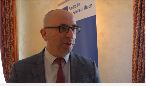 hajdari:-roli-i-avokatit-te-popullit-te-mos-involvohet-ne-procedura-gjyqesore