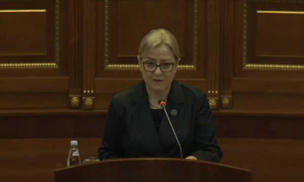 nikolla:-lufta-per-clirimin-e-kosoves-u-fitua-me-ndihmen-e-aleateve-te-cmuar-te-kombit-shqiptar