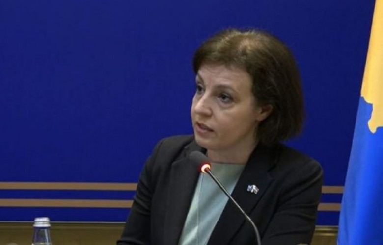 gervalla:-perulemi-para-luftes-clirimtare-te-heronjve