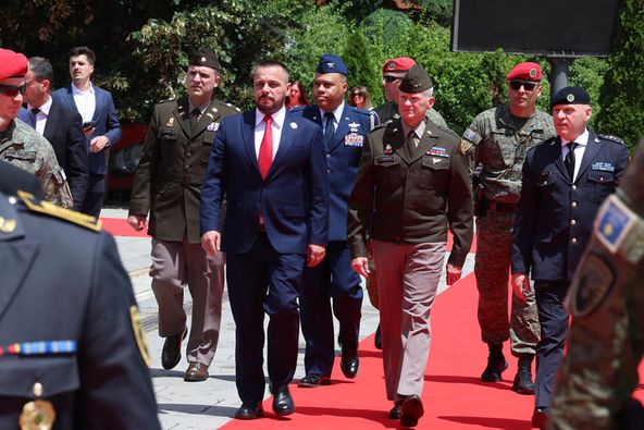 maqedonci:-parakalimi-i-fsk-se,-shenje-e-forces-dhe-e-perkushtimit-ndaj-sigurise