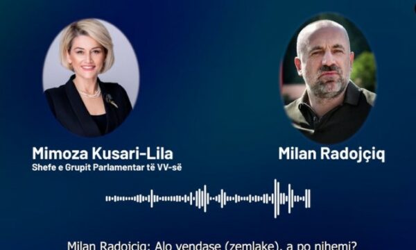 bisedat-me-radojciqin,-tre-ish-pjestare-te-uck-se-kerkuan-shkarkimin-kusari-liles