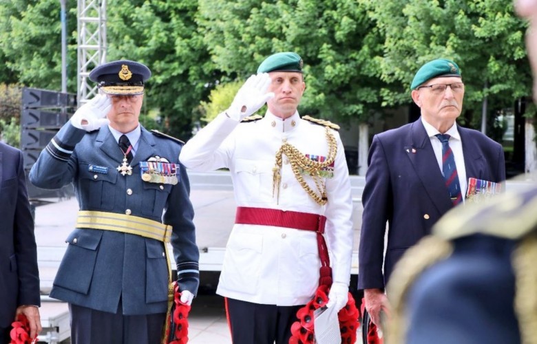 radakin:-trupat-tona-vazhdojne-te-mbeshtesin-sovranitetin-e-kosoves