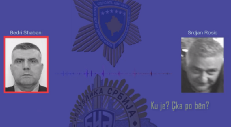 ‘the-geopost’-publikon-pergjimin-e-dyte-te-bedri-shabanit:-konfirmohet-takimi-fizik-me-oficerin-e-bia’s