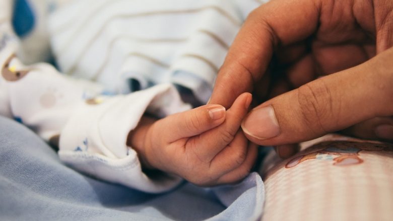 mbi-3-mije-lindje-nga-janari-ne-kliniken-e-gjinekologjise,-asnje-vdekje