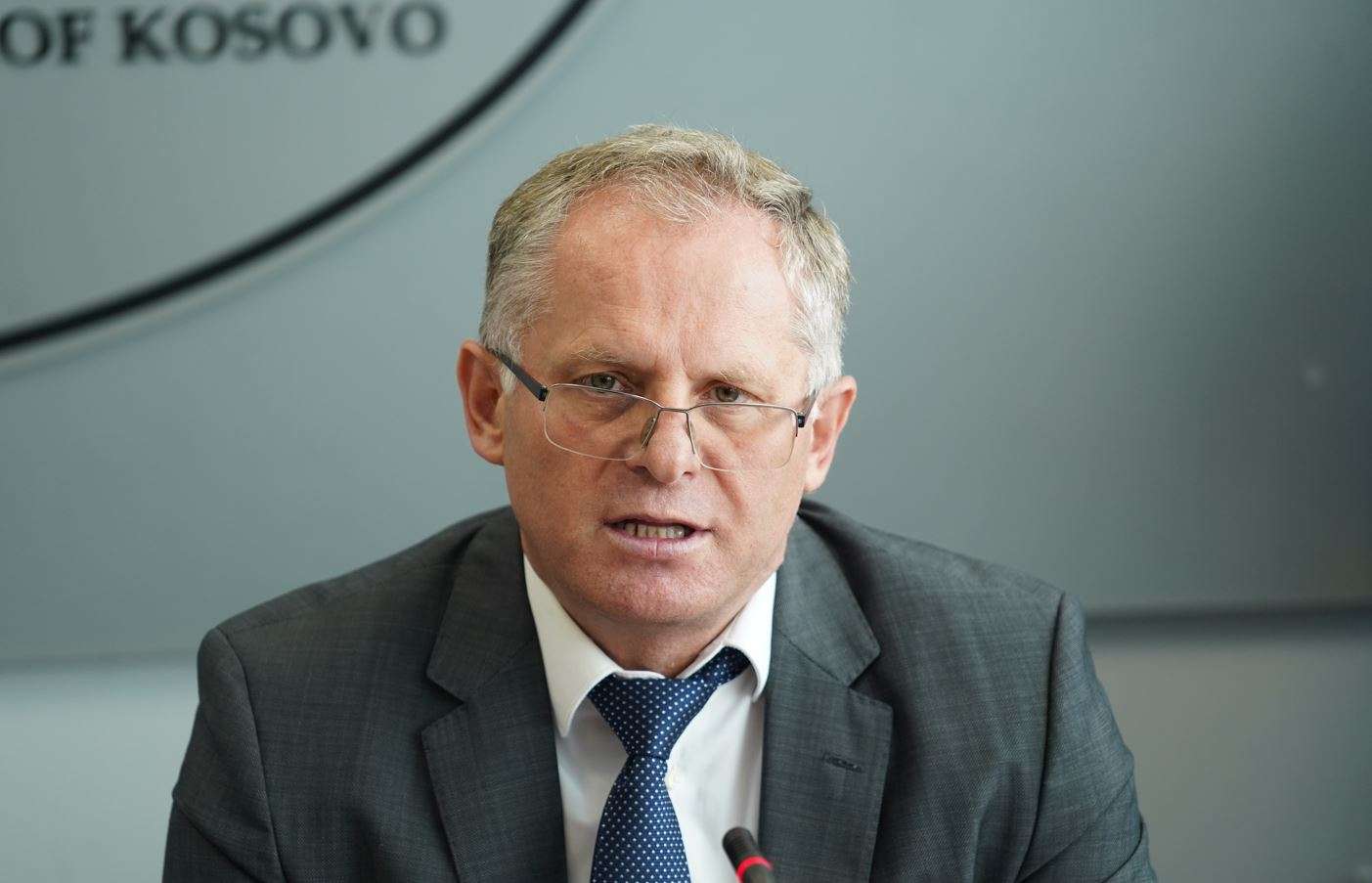 bislimi-thote-se-ka-informacione-qe-eshte-rekomanduar-heqja-e-masave-nga-be-ja