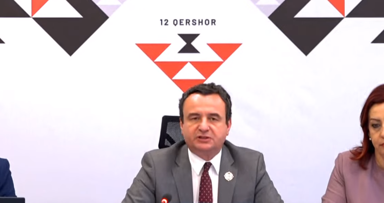 25-vjetorit-i-clirimit,-vazhdojne-edhe-me-tej-organizimet-per-nder-te-kesaj-dite