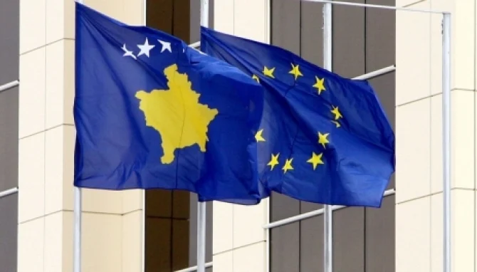 Masat prej një viti nga BE-ja/ Sa është dëmi që iu shkaktua Kosovës?