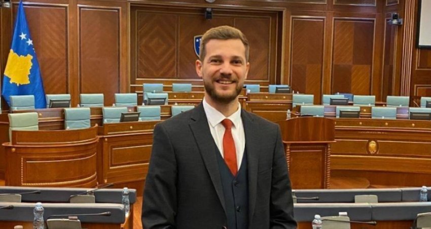 batusha:-masat-e-be-se-i-shkaktuan-dem-kosoves-deri-10-milionee