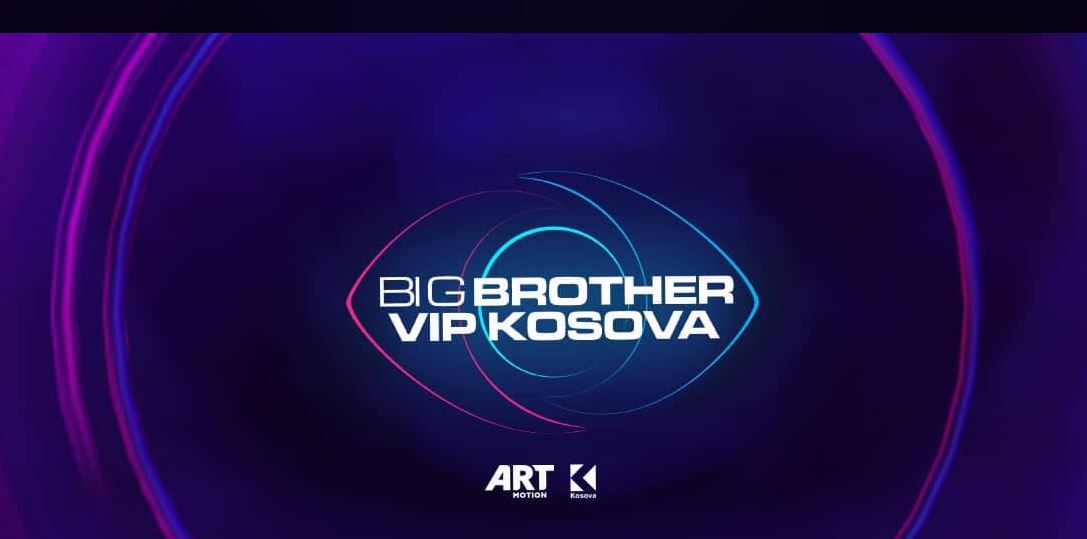 “Banijay” i ndan Big Brother Vip Kosovës çmimin për performancën më të lartë