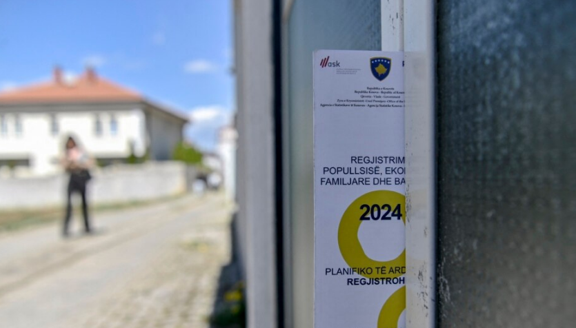 ask:-pagesat-per-mbikeqyresit-dhe-regjistruesit-e-popullsise-do-te-fillojne-nga-17-qershori