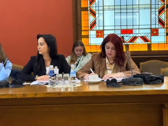 hoxha-e-pdk-se-dhe-fejza-e-vv-se-perfaqesojne-kosoven-ne-nje-takim-te-rendesishme-te-asamblese-se-kie-se