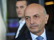 mustafa:-25-vjetori-i-clirimit-u-shfrytezua-nga-disa-per-ta-denigruar-figuren-e-rugoves,-per-te-nuk-folen-ata-qe-duhej-te-flisnin