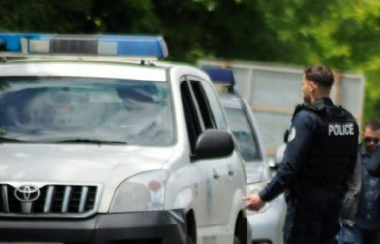 Një vit nga kindapimi i tre policëve nga Serbia, ende s’ka hetim