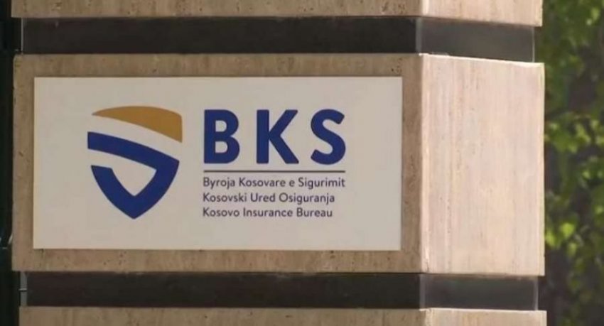 Nisin hetimet ndaj UD drejtorit të BKS-së Shefik Gerbovci dhe Këshillit Administrativ, dyshimet për kurdisje të konkursit