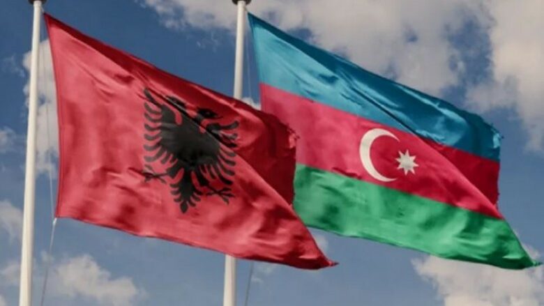 nga-sot-shqiptaret-udhetojne-pa-viza-drejt-azerbajxhanit