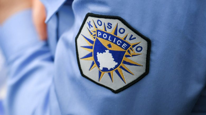 Mediat në Serbi, policia e Kosovës i demanton shkrimet se janë maltretuar disa të rinj serbë në Leposaviq