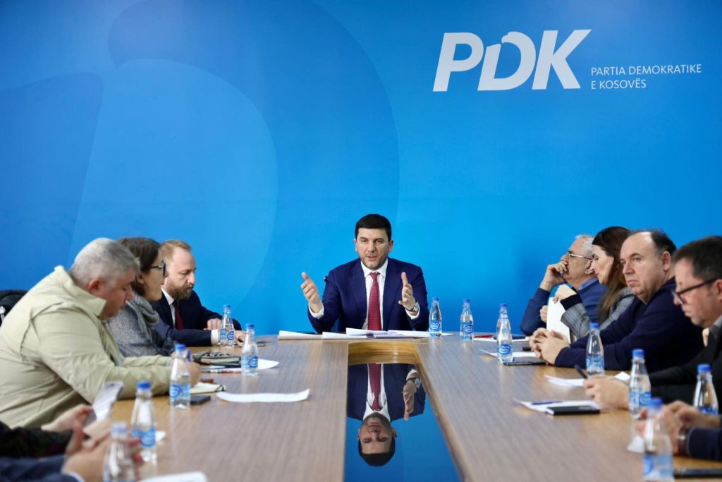 pdk-e-quan-deshtim-sesionin-pranveror-te-kuvendit