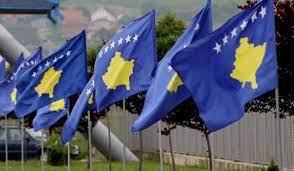 Pse Kosova nuk mori njohje të reja në qeverisjen e Kurtit?