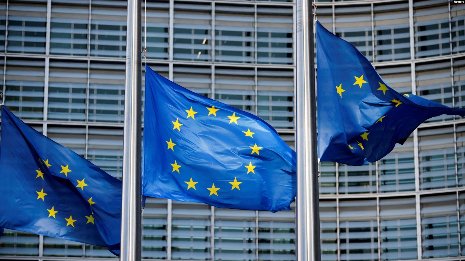 S’ka marrëveshje në Bruksel për emrat që do ta drejtojnë BE-në