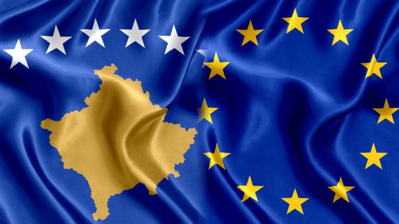 Miratohet drafti i Programit Kombëtar për Integrim Evropian për 2024-2028