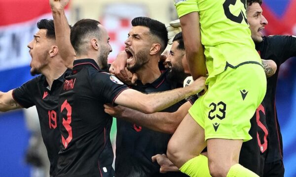kurti-per-ndeshjen-kroaci-shqiperi:-atmosfere-qe-nuk-perseritet-me-loje-te-bukur-futbolli