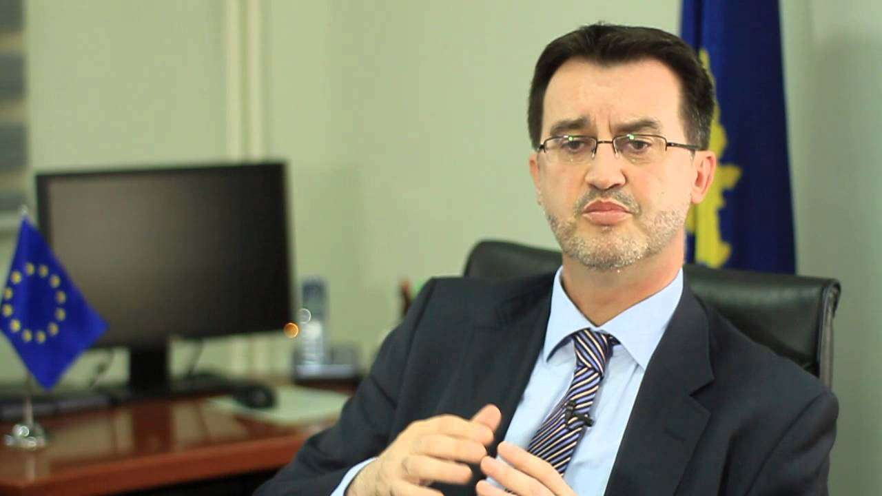 Ish-ministri Agani: Miratimi i Projektligjit për Sigurime shëndetësore paraqet improvizim të rëndë politik