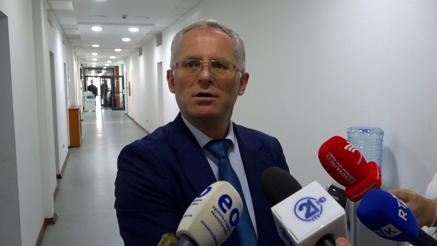 bislimi:-kosova-–-shtet-qe-synon-anetaresimin-ne-okb,-be,-nato-e-kie