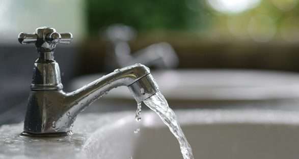 Pritet rritja e çmimit të ujit të pijes, nga KRU “Prishtina” tregojnë arsyen
