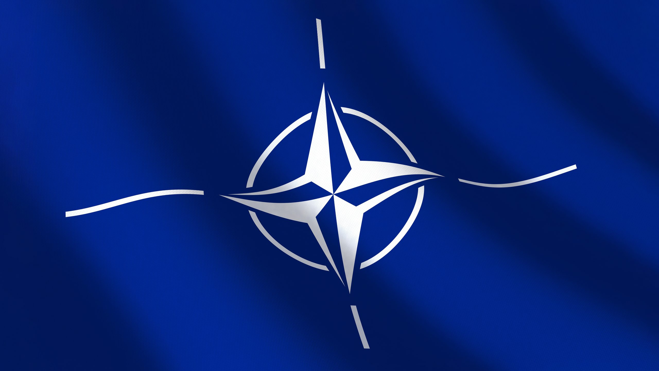 Mark Rutte do të jetë shefi i ardhshëm i NATO-s pasi ka siguruar mbështetjen edhe të Rumanisë
