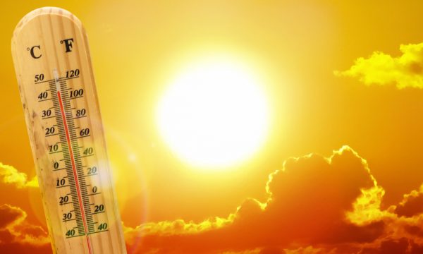 Temperaturat e larta, Ministria e Shëndetësisë del me një apel për qytetarët