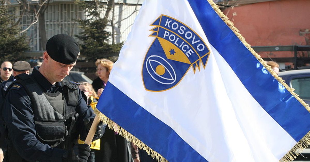 Ku mbeti premtimi për Policinë e Kosovës? S’ka sigurime për mbrojtësit e sigurisë së vendit