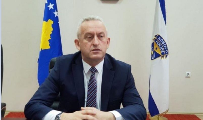 Qalaj: S’ka asgjë për sigurime shëndetësore për Policinë e Kosovës, premtimi i VV-së i parelizuar