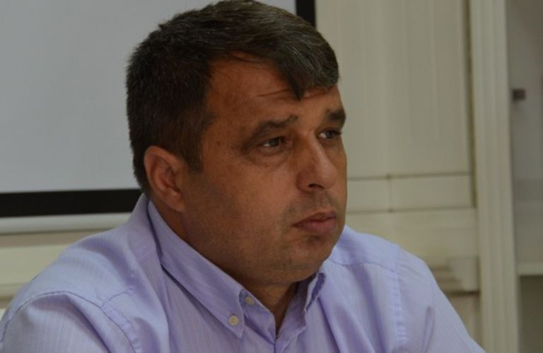 Shefi i asamblistëve të PDK-së në Gjilan: Kemi dy kërkesa, nëse kryetari Hyseni i plotëson, e votojmë buxhetin e vitit 2025