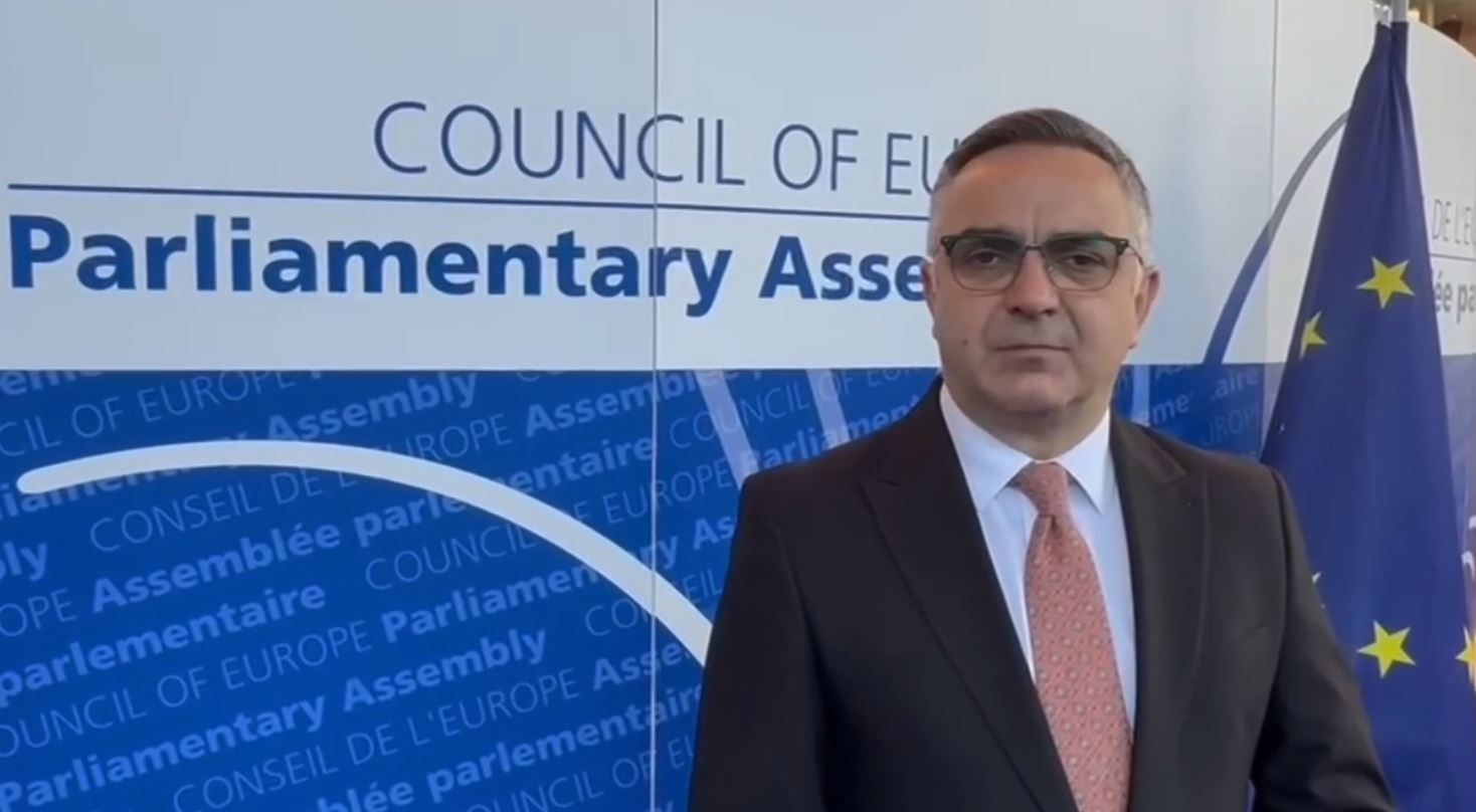 tahiri:-duhet-te-ndertohet-momentum-i-ri-per-anetaresim-ne-kie
