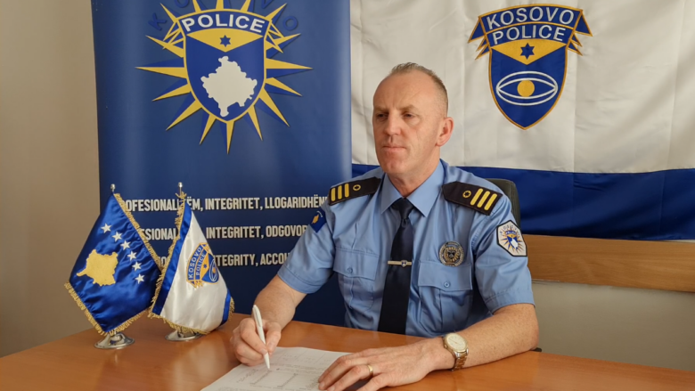 veseli:-policia-ne-ferizaj-permes-gjobave-ka-per-qellim-parandalimin-e-aksidenteve