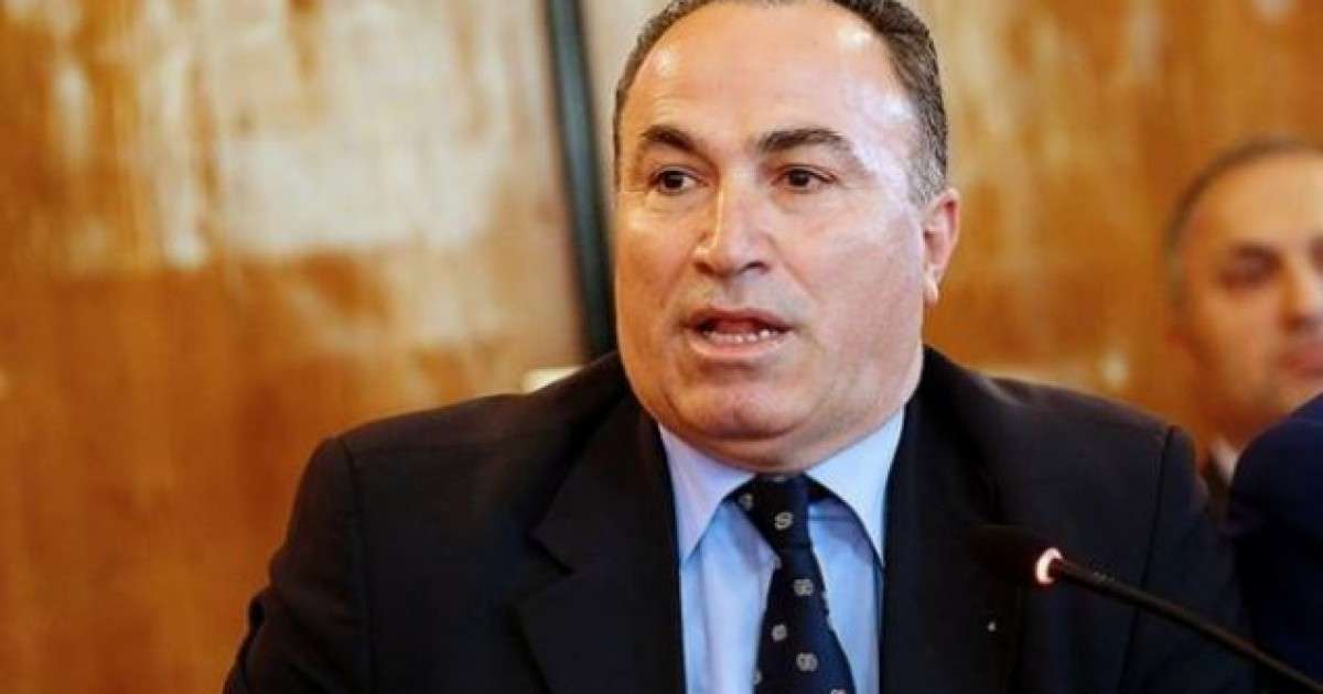 shahini:-sanksione-e-be-se-kunder-kosoves-dhe-te-kosoves-kunder-serbise-kane-varferuar-qytetaret-e-vendit