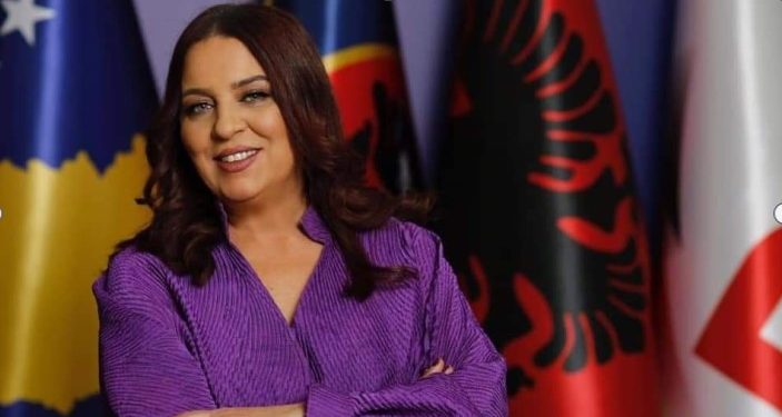 Dumoshi: Edhe njëherë u konstatua se LVV përmes Kuvendit kanë shkelur Kushtetutën e Kosovës
