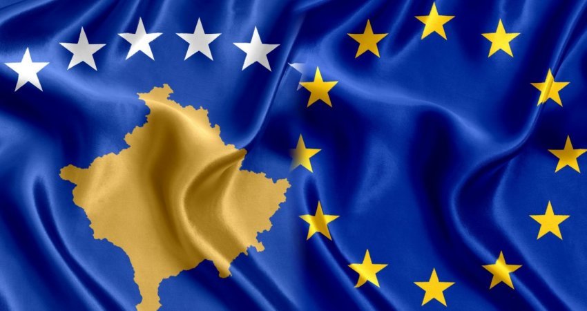 Masat e BE-së/ Shtetet anëtare vendosin për largimin e tyre