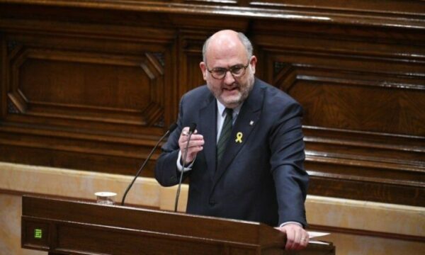 deputeti-i-“junts”-ne-parlamentin-spanjoll:-kosova-eshte-shtet-i-pavarur,-qeveria-e-spanjes-duhet-ta-njohe
